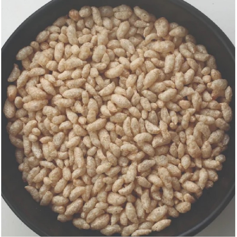 BAJRI MAMRA GRAIN MARFKET