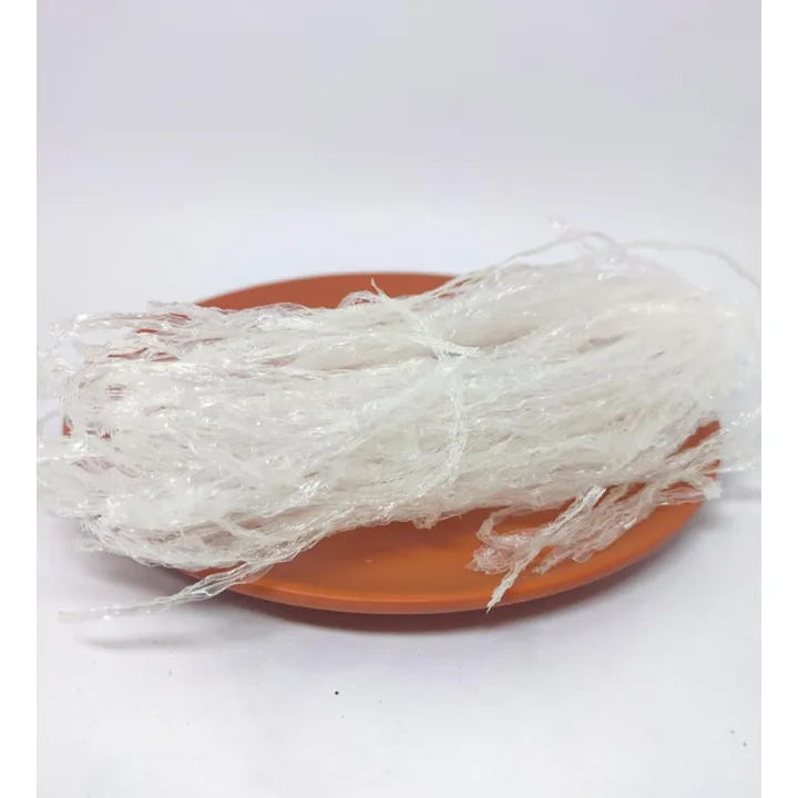 CHINA GRASS AGAR AGAR GRAIN MARKET