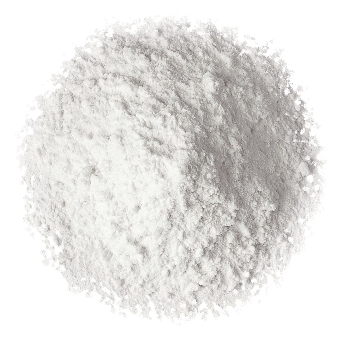 POTATO STARCH