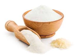 SOUTH INDIAN RICE FLOUR INDIA BAZAAR