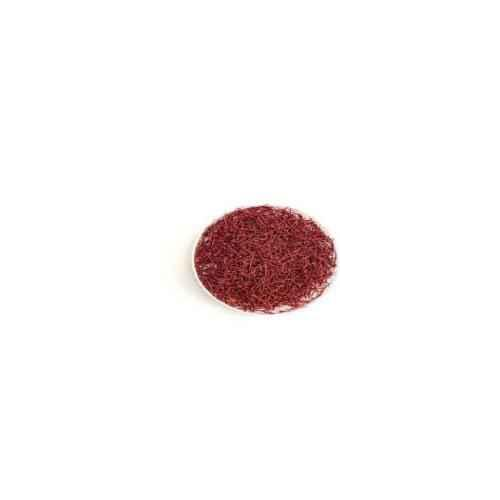 SAFFRON GRAIN MARKET