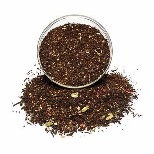TEA INDIA MASALA CHAI