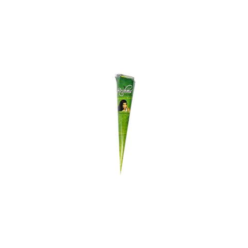 RESHMA HENNA CONES