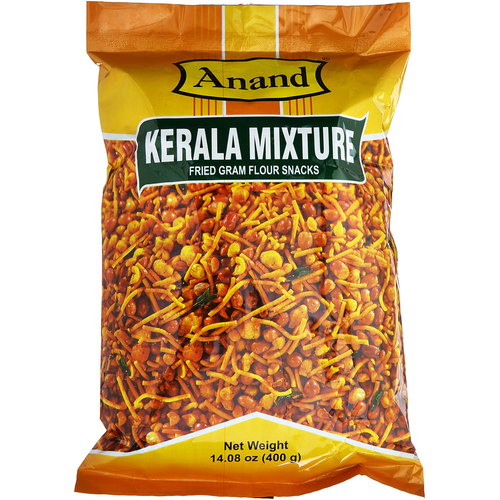 Anand Anand Kerala Mixture