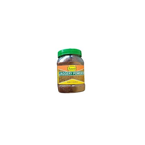 UDUPI JAGGERY POWDER