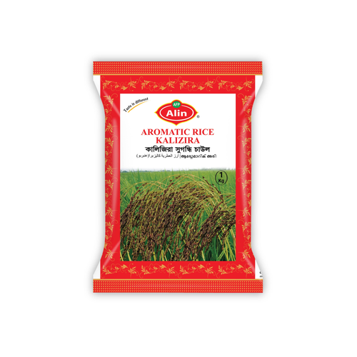 ALIN KALIJEERA AROMATIC RICE