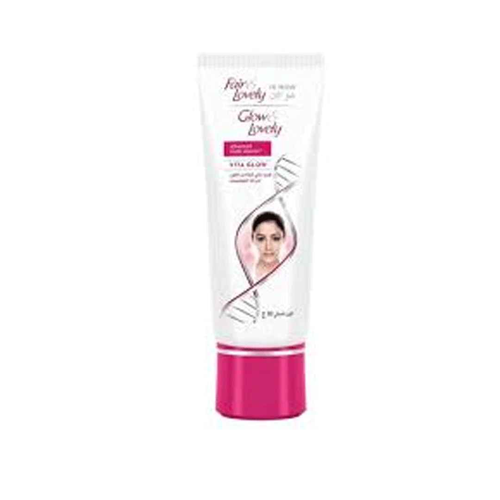 Fair & Lovely Multi Vitamin