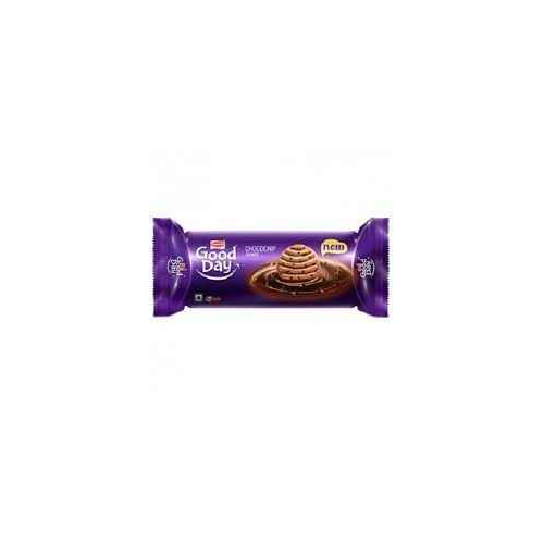 Good Day Chocochip
