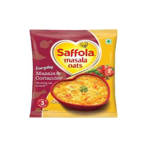 Saffola Masala & Coiander