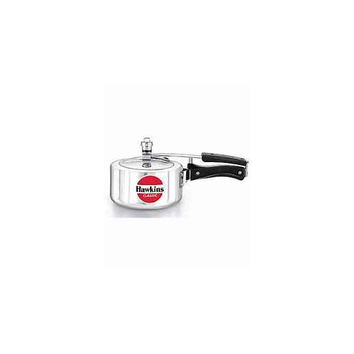 HAWKINS CLASSIC CL15 1.5L