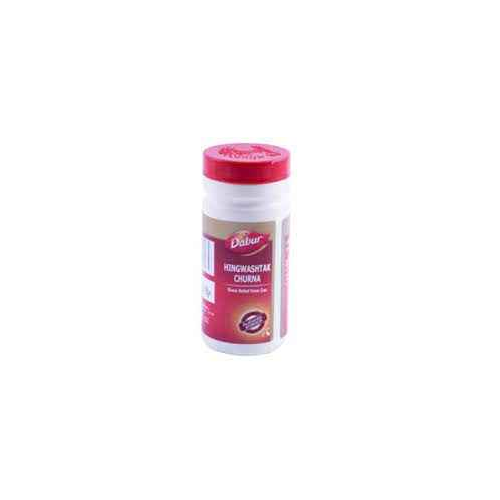 HINGWASHTAK CHURNA DABUR