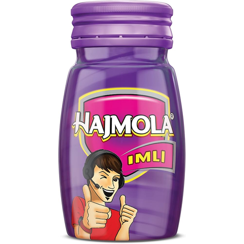 DABUR Hajmola Imli