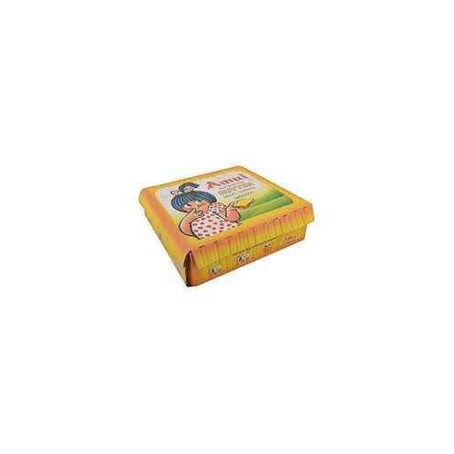 Amul Butter Blister