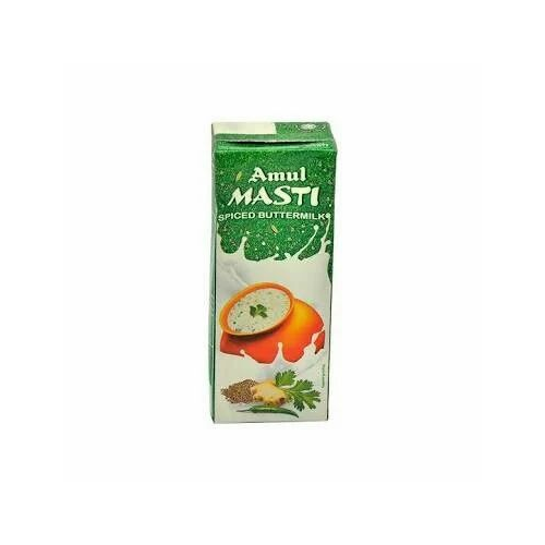 Amul Spiced Buttermilk