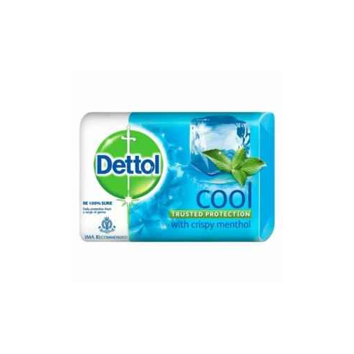 DETTOL ORIGINAL