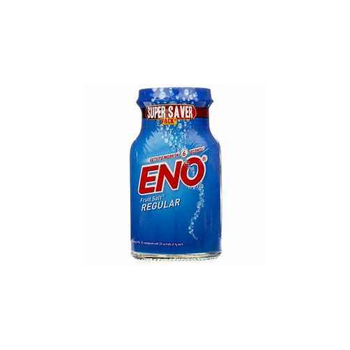 Eno Regular
