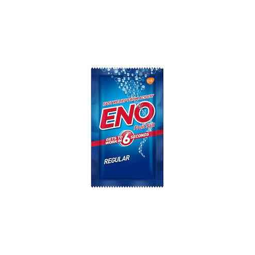 Eno Regular