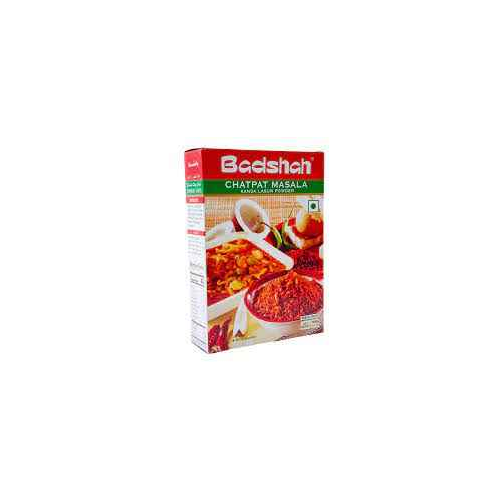 BADSHAH CHATPAT MASALA