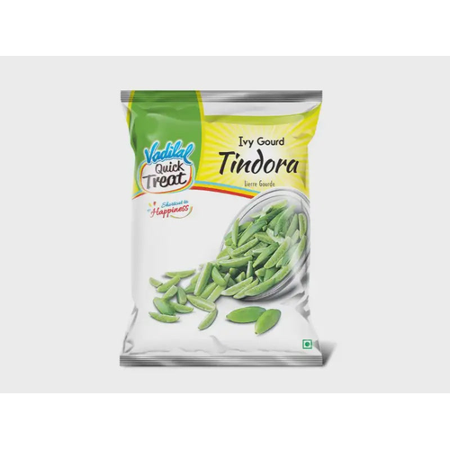 Vadilal Vadilal Tindora Slices