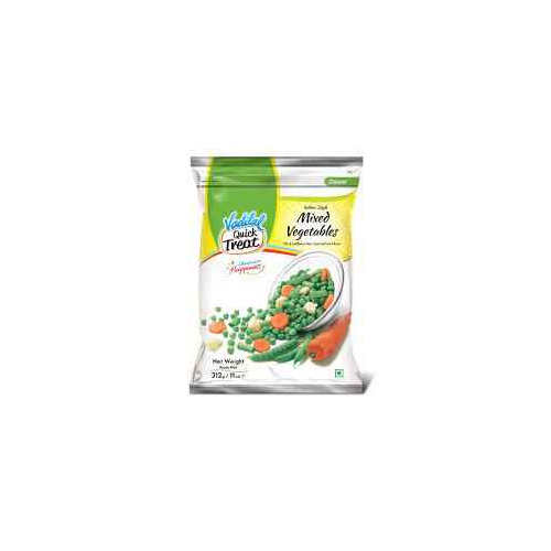 Vadilal Mixed Vegetable