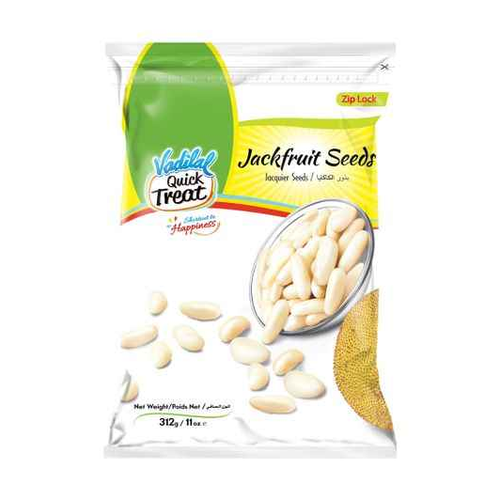 VADILAL JACKFRUITS SEEDS