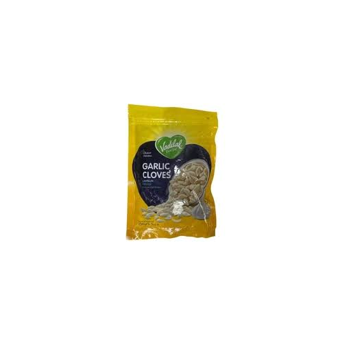 Vadilal Garlic Cloves