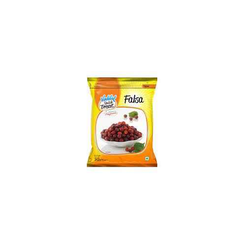 Vadilal Falsa