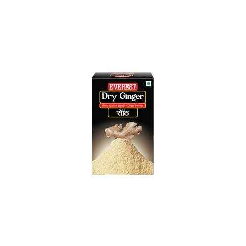 Everest Dry Ginger Powder