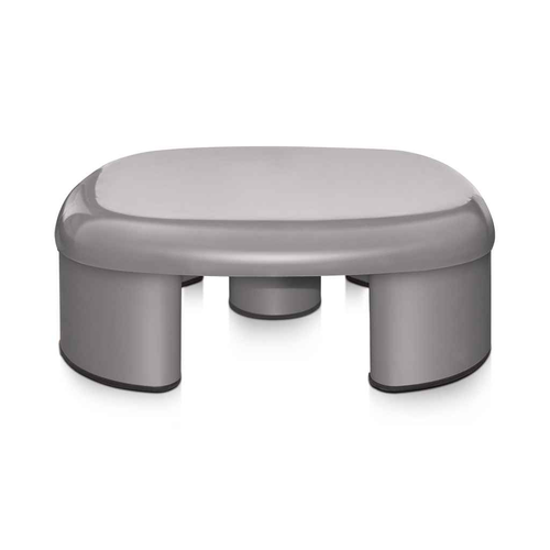SOLID(PLASTIC) TUFF PATLA MILTON Medium