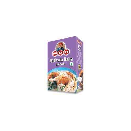 MDH Dahi Vada Raita Masala