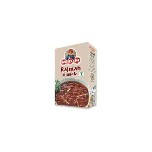 RAJMA MASALA MDH