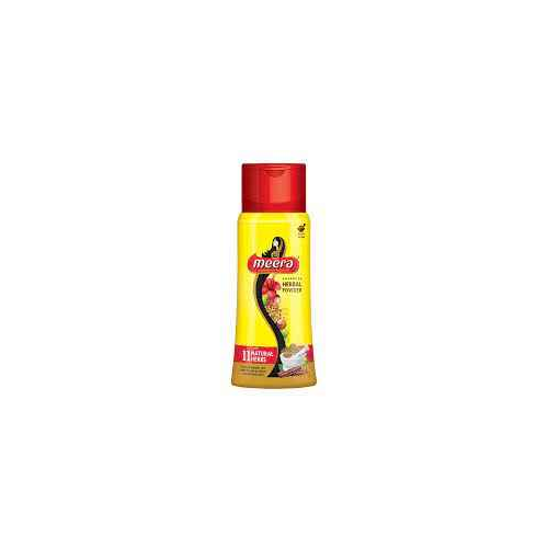 Meera Herbal Hair Wash Powder