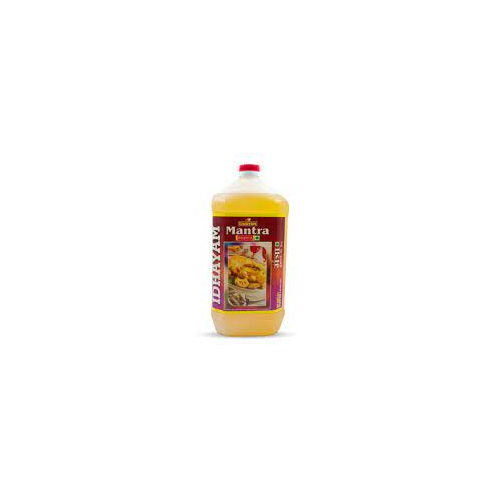 Idhayam Mantra Peanut Oil