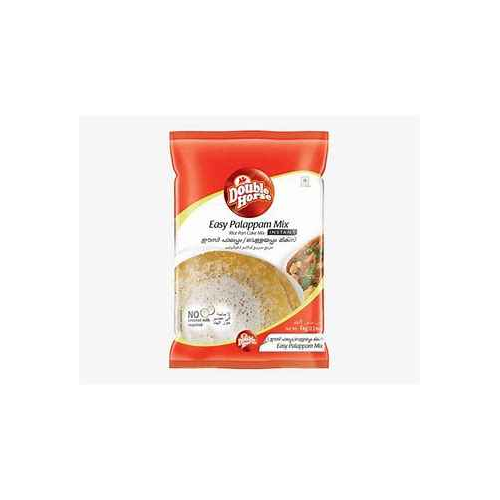 Double Horse Easy Palappam Mix