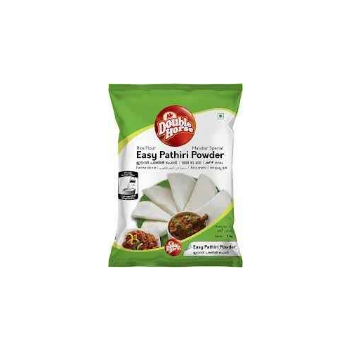 DOUBLE HORSE EASY PATHIRI POWDER