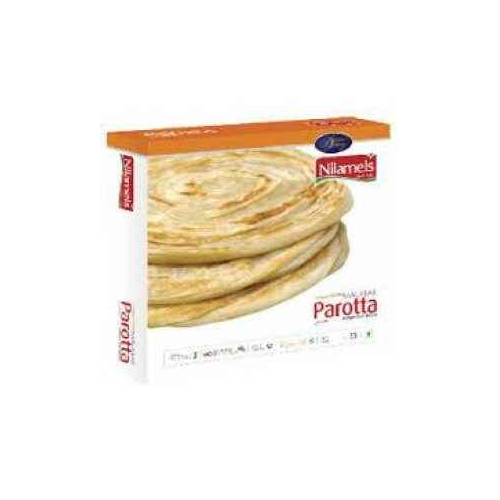 RESTAURANT PAROTTA NILAMELS