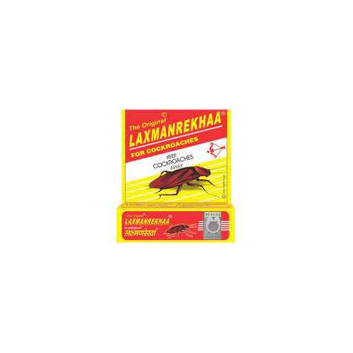 Laxmanrekhaa