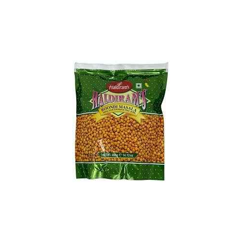 HR Boondi Masala
