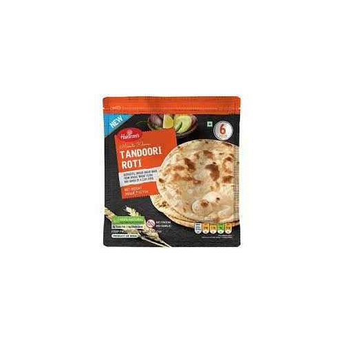 Haldirams Tandoori Roti