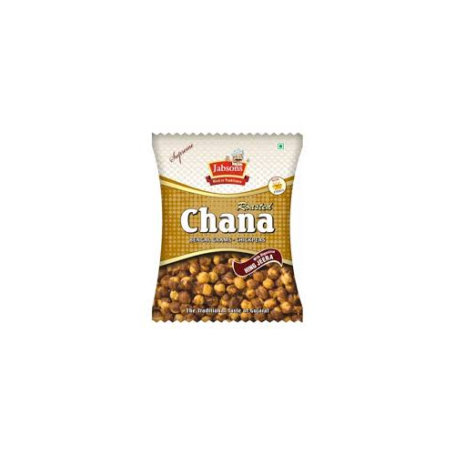 Jabson Chana Hing Jeera