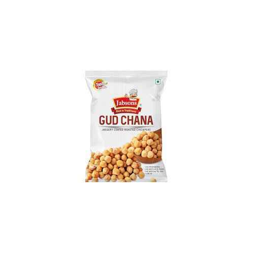 Jabsons Gud Chana