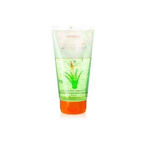 ALOEVERA GEL PATANJALI
