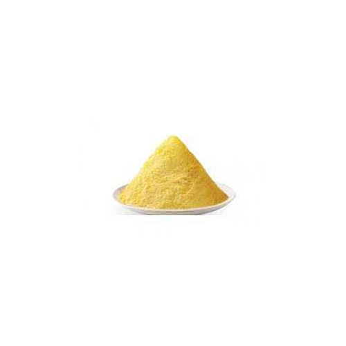 Adani Corn Flour Yellow