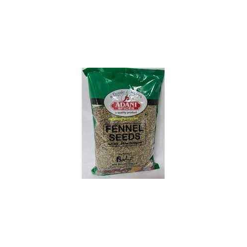 Adani Fennel Seeds