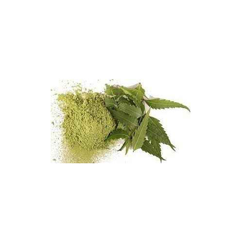Adani Kadva Neem Powder