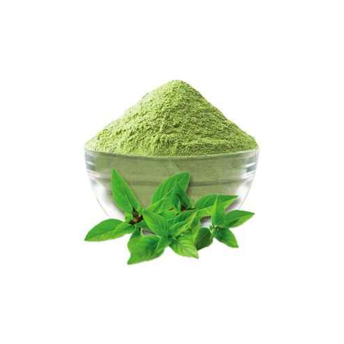 Adani Tulsi Powder