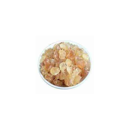 Adani Katira Gum