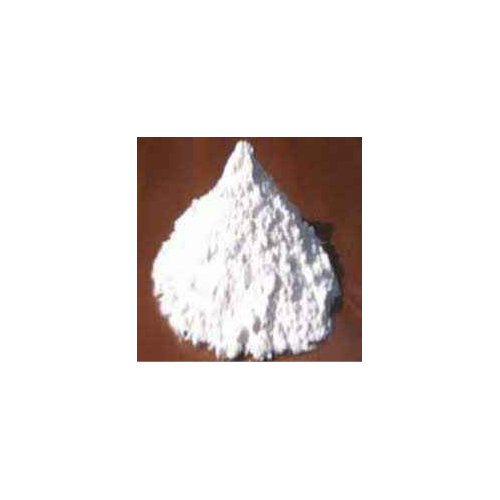 Adani Sabudana Flour