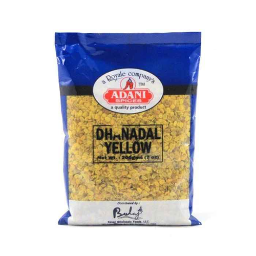 Adani Ajwain Mukhwas