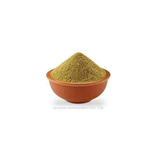 INDIA BAZAAR Coriander Powder